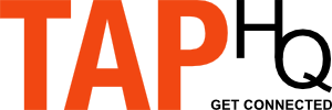 tap-hq-logo